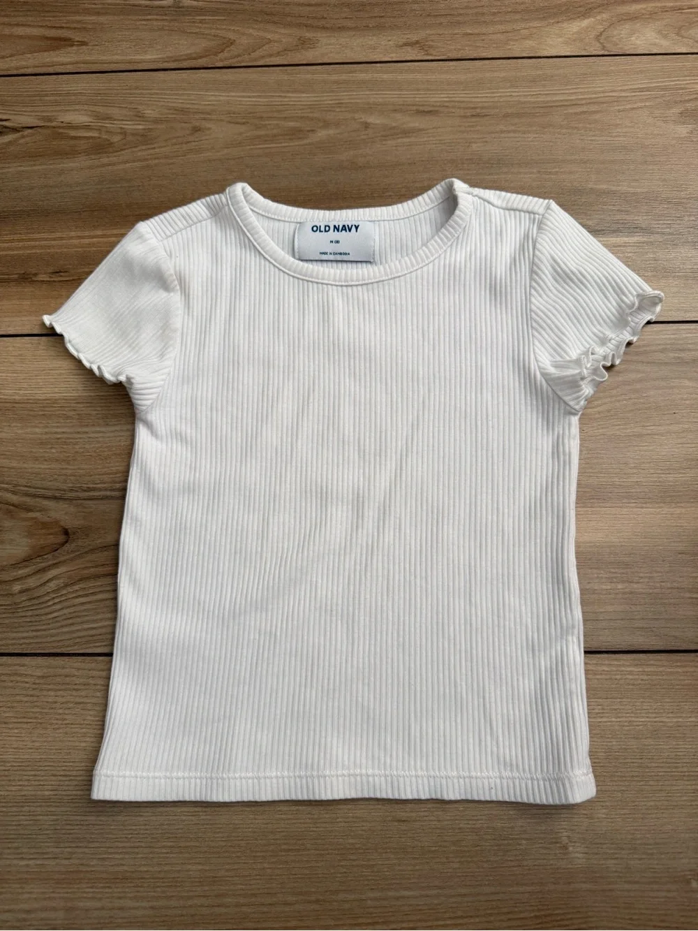 Girls size 8 clothes bundle